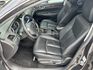 一手車 原鈑件 頂級 免鑰匙啟動 全新安卓系統 無線CarPlay 無任何待修 可全額貸款 保固一年  第8張縮圖