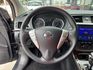 一手車 原鈑件 頂級 免鑰匙啟動 全新安卓系統 無線CarPlay 無任何待修 可全額貸款 保固一年  第10張縮圖
