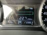 一手車 原鈑件 頂級 免鑰匙啟動 全新安卓系統 無線CarPlay 無任何待修 可全額貸款 保固一年  第11張縮圖