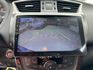 一手車 原鈑件 頂級 免鑰匙啟動 全新安卓系統 無線CarPlay 無任何待修 可全額貸款 保固一年  第12張縮圖