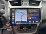 一手車 原鈑件 頂級 免鑰匙啟動 全新安卓系統 無線CarPlay 無任何待修 可全額貸款 保固一年  第13張縮圖