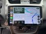 一手車 原鈑件 頂級 免鑰匙啟動 全新安卓系統 無線CarPlay 無任何待修 可全額貸款 保固一年  第14張縮圖