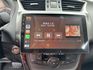 一手車 原鈑件 頂級 免鑰匙啟動 全新安卓系統 無線CarPlay 無任何待修 可全額貸款 保固一年  第15張縮圖