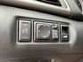 一手車 原鈑件 頂級 免鑰匙啟動 全新安卓系統 無線CarPlay 無任何待修 可全額貸款 保固一年  第16張縮圖