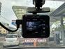 一手車 原鈑件 頂級 免鑰匙啟動 全新安卓系統 無線CarPlay 無任何待修 可全額貸款 保固一年  第17張縮圖