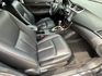 一手車 原鈑件 頂級 免鑰匙啟動 全新安卓系統 無線CarPlay 無任何待修 可全額貸款 保固一年  第19張縮圖