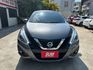 智能360版 超低里程僅跑2萬8千 IKEY/恆溫/定速/導航/盲點/360環景/CarPlay/抬顯 認證車 可全貸  第2張縮圖