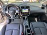 智能360版 超低里程僅跑2萬8千 IKEY/恆溫/定速/導航/盲點/360環景/CarPlay/抬顯 認證車 可全貸  第10張縮圖