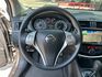 智能360版 超低里程僅跑2萬8千 IKEY/恆溫/定速/導航/盲點/360環景/CarPlay/抬顯 認證車 可全貸  第11張縮圖