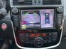 智能360版 超低里程僅跑2萬8千 IKEY/恆溫/定速/導航/盲點/360環景/CarPlay/抬顯 認證車 可全貸  第13張縮圖