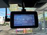 智能360版 超低里程僅跑2萬8千 IKEY/恆溫/定速/導航/盲點/360環景/CarPlay/抬顯 認證車 可全貸  第17張縮圖