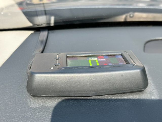 智能360版 超低里程僅跑2萬8千 IKEY/恆溫/定速/導航/盲點/360環景/CarPlay/抬顯 認證車 可全貸  第19張相片