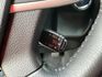 一手車庫車 原版件 可認證 2024/3月已在原廠換過HV大電池 IKEY 摸門 定速 電動椅 導航安卓機 可全額貸款  第14張縮圖