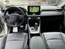 旗艦版 IKEY/摸門/盲點/導航/360環景/ACC跟車/CarPlay/記憶電動椅/腳踢電尾門 認證車 可全貸  第9張縮圖