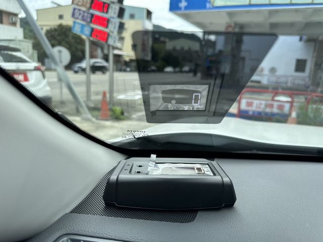 旗艦版 IKEY/摸門/盲點/導航/360環景/ACC跟車/CarPlay/記憶電動椅/腳踢電尾門 認證車 可全貸  第15張相片