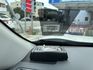 旗艦版 IKEY/摸門/盲點/導航/360環景/ACC跟車/CarPlay/記憶電動椅/腳踢電尾門 認證車 可全貸  第15張縮圖