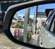 旗艦版 IKEY/摸門/盲點/導航/360環景/ACC跟車/CarPlay/記憶電動椅/腳踢電尾門 認證車 可全貸  第16張縮圖