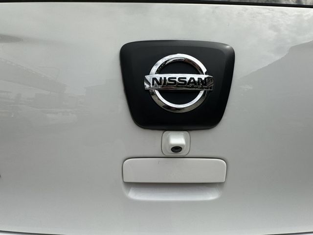 行家皮椅版 一手認證車 全車原版件 原廠保養 只跑6萬公里 可全額貸 保固2年  第19張相片