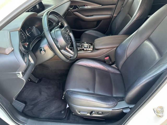 旗艦版 BOSE音響 電動椅 電動尾門 環景 盲點 ACC 換檔快撥 原鈑件認證車 可全貸 保固1年  第7張相片