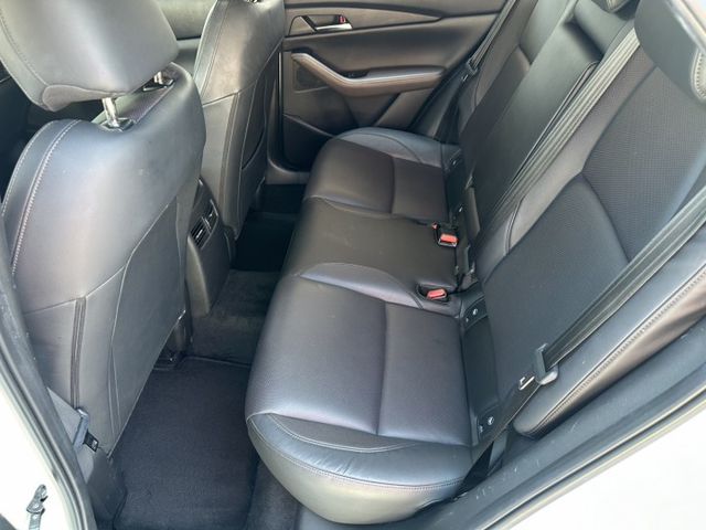 旗艦版 BOSE音響 電動椅 電動尾門 環景 盲點 ACC 換檔快撥 原鈑件認證車 可全貸 保固1年  第8張相片