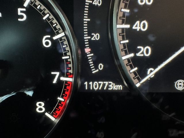 旗艦版 BOSE音響 電動椅 電動尾門 環景 盲點 ACC 換檔快撥 原鈑件認證車 可全貸 保固1年  第20張相片