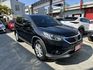 4代CRV 2.4 原鈑件 認證車 里程保證12萬 裡外氣氛都漂亮 可全貸  第3張縮圖