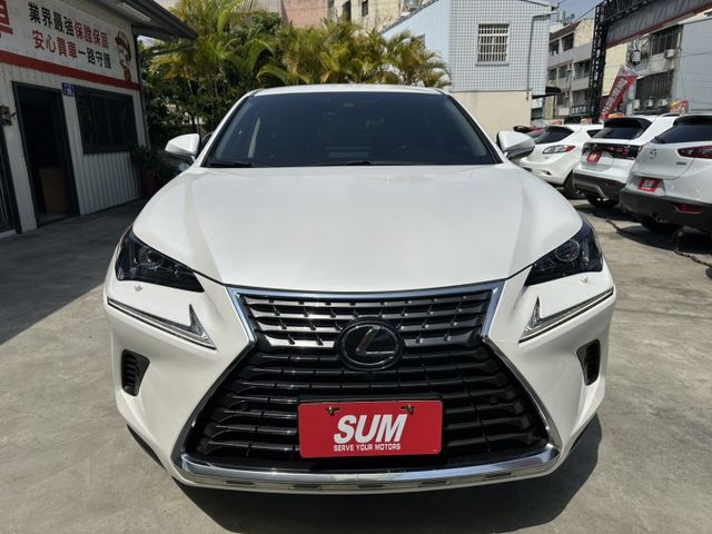 菁英plus ACC跟車/車道偏移/電尾門/雙電動加熱椅/無線CarPlay 原鈑件 全原廠保養 工單都在 已認證  第2張相片