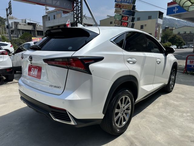 菁英plus ACC跟車/車道偏移/電尾門/雙電動加熱椅/無線CarPlay 原鈑件 全原廠保養 工單都在 已認證  第4張相片