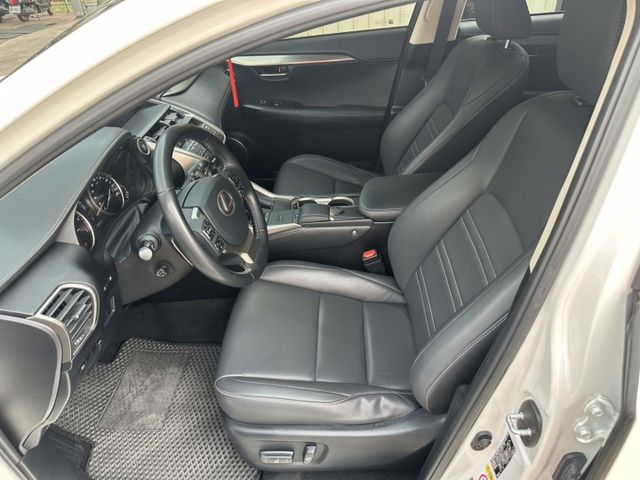 菁英plus ACC跟車/車道偏移/電尾門/雙電動加熱椅/無線CarPlay 原鈑件 全原廠保養 工單都在 已認證  第8張相片