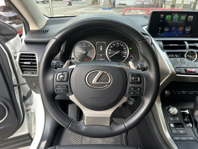 菁英plus ACC跟車/車道偏移/電尾門/雙電動加熱椅/無線CarPlay 原鈑件 全原廠保養 工單都在 已認證  第11張相片