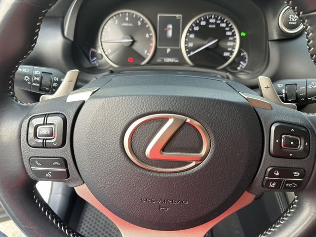 菁英plus ACC跟車/車道偏移/電尾門/雙電動加熱椅/無線CarPlay 原鈑件 全原廠保養 工單都在 已認證  第14張相片