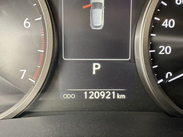 菁英plus ACC跟車/車道偏移/電尾門/雙電動加熱椅/無線CarPlay 原鈑件 全原廠保養 工單都在 已認證  第15張相片