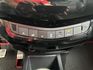 保證只跑9000公里 一手車庫車 原鈑件 IKEY摸門 盲點 電尾門 導航 倒車影像 全程原廠保養 可全貸 保固1年  第18張縮圖