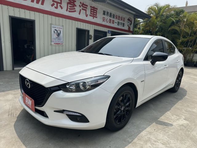 里程保證64000公里 全程原廠保養 無任何待修 內外氣氛都很好 非常好開 便宜好入手 有認證 可全貸  第1張相片