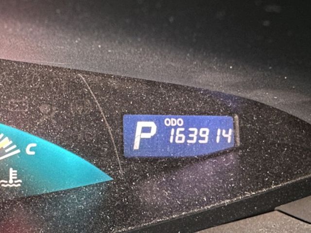 福祉車 七人座 原鈑件 認證車 車況非常好 ikey 摸門 雙電滑門 電動尾門 電動椅 無線CarPlay 可貸款  第14張相片