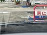 ST-Line 原鈑件 原漆 里程保證5萬多 全程原廠保養 無改裝 無菸味 整台車9成新 可全貸 保固2年  第19張縮圖