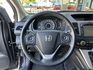 4代CRV 2.4 原鈑件 認證車 里程保證12萬 裡外氣氛都漂亮 可全貸  第10張縮圖