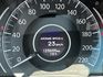 4代CRV 2.4 原鈑件 認證車 里程保證12萬 裡外氣氛都漂亮 可全貸  第11張縮圖