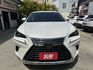 菁英plus ACC跟車/車道偏移/電尾門/雙電動加熱椅/無線CarPlay 原鈑件 全原廠保養 工單都在 已認證  第2張縮圖