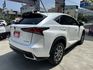 菁英plus ACC跟車/車道偏移/電尾門/雙電動加熱椅/無線CarPlay 原鈑件 全原廠保養 工單都在 已認證  第4張縮圖