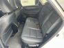 菁英plus ACC跟車/車道偏移/電尾門/雙電動加熱椅/無線CarPlay 原鈑件 全原廠保養 工單都在 已認證  第9張縮圖