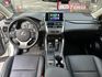 菁英plus ACC跟車/車道偏移/電尾門/雙電動加熱椅/無線CarPlay 原鈑件 全原廠保養 工單都在 已認證  第10張縮圖