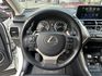 菁英plus ACC跟車/車道偏移/電尾門/雙電動加熱椅/無線CarPlay 原鈑件 全原廠保養 工單都在 已認證  第11張縮圖