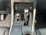 菁英plus ACC跟車/車道偏移/電尾門/雙電動加熱椅/無線CarPlay 原鈑件 全原廠保養 工單都在 已認證  第13張縮圖