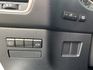 菁英plus ACC跟車/車道偏移/電尾門/雙電動加熱椅/無線CarPlay 原鈑件 全原廠保養 工單都在 已認證  第17張縮圖