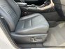 菁英plus ACC跟車/車道偏移/電尾門/雙電動加熱椅/無線CarPlay 原鈑件 全原廠保養 工單都在 已認證  第19張縮圖
