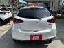 旗艦版 IKEY 摸門 盲點 CarPlay 前後錄紀錄器 一手認證車 里程保證只跑4.5萬公里 可全額貸款 保固1年  第5張縮圖