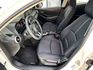 旗艦版 IKEY 摸門 盲點 CarPlay 前後錄紀錄器 一手認證車 里程保證只跑4.5萬公里 可全額貸款 保固1年  第8張縮圖