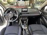 旗艦版 IKEY 摸門 盲點 CarPlay 前後錄紀錄器 一手認證車 里程保證只跑4.5萬公里 可全額貸款 保固1年  第10張縮圖