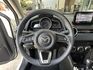 旗艦版 IKEY 摸門 盲點 CarPlay 前後錄紀錄器 一手認證車 里程保證只跑4.5萬公里 可全額貸款 保固1年  第11張縮圖